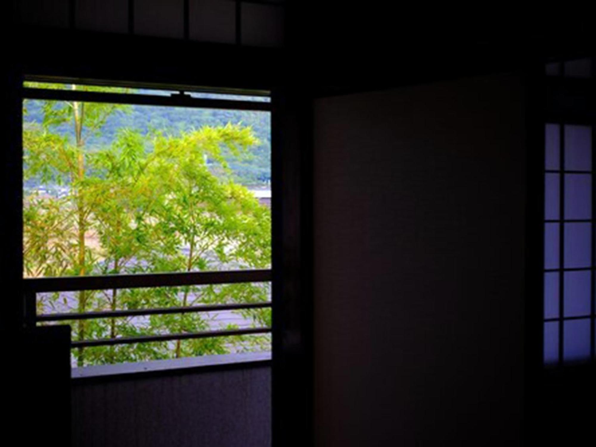 Good Stay Mizuho Usa Cameră foto